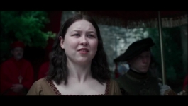 The Serpent Queen - Season 01 Episode 01